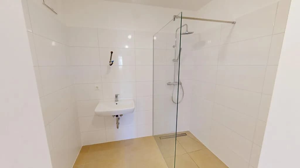 3-Zimmer-Wohnung kaufen in Wien – 70,78 m², € 279.000 – Bild 7 von 9