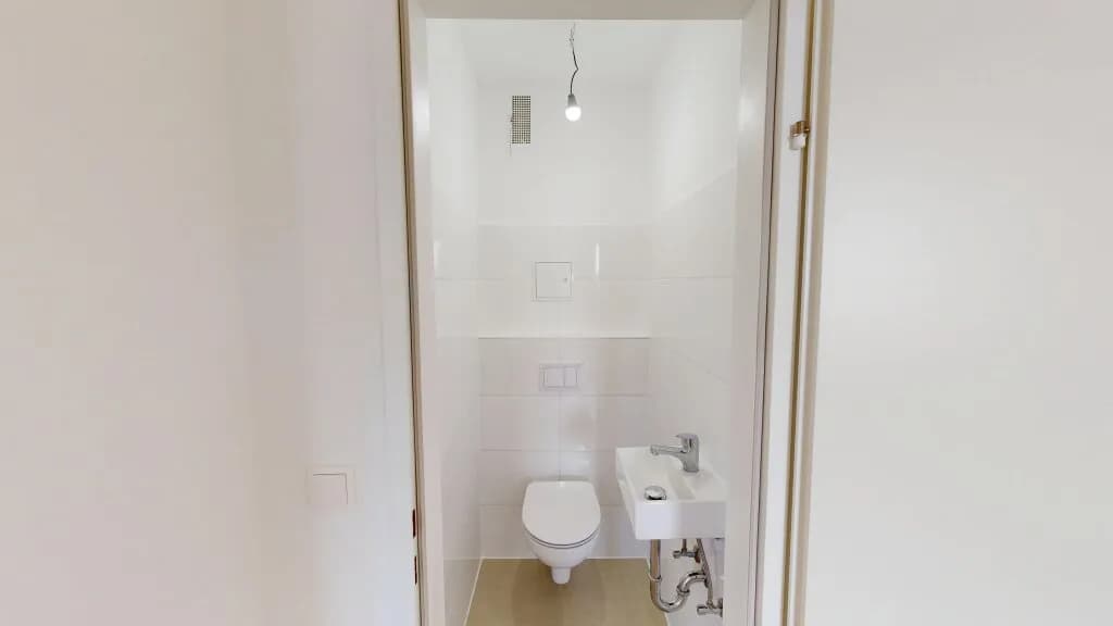 3-Zimmer-Wohnung kaufen in Wien – 70,78 m², € 279.000 – Bild 8 von 9