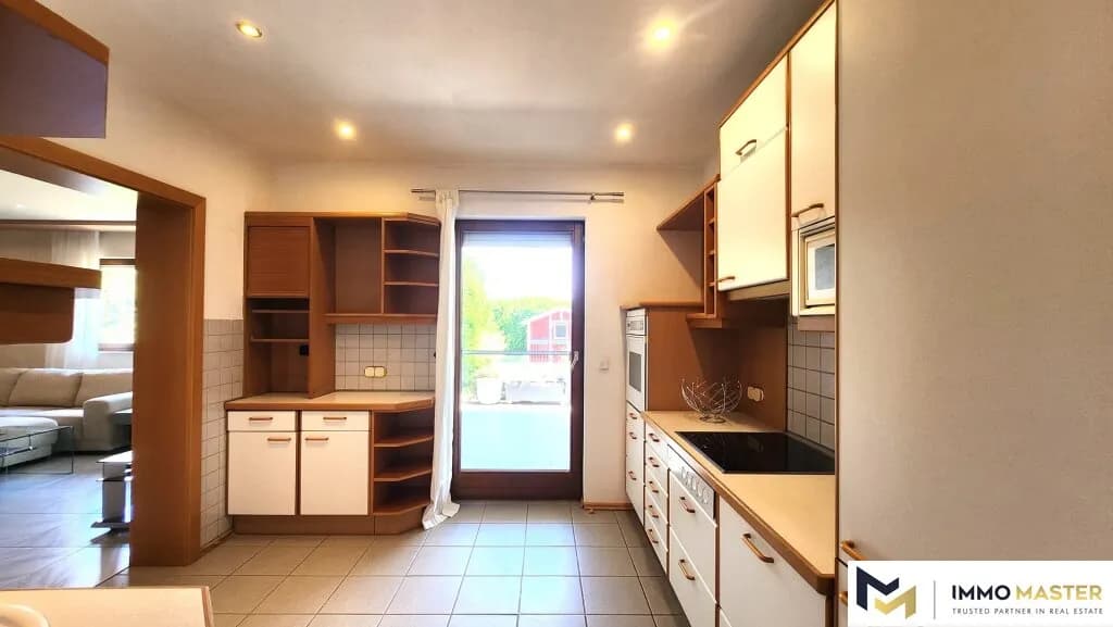 3-Zimmer-Haus kaufen in Baden – 150 m², € 599.900 – Bild 10 von 19
