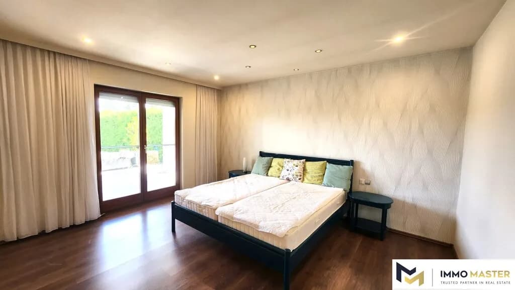 3-Zimmer-Haus kaufen in Baden – 150 m², € 599.900 – Bild 11 von 19