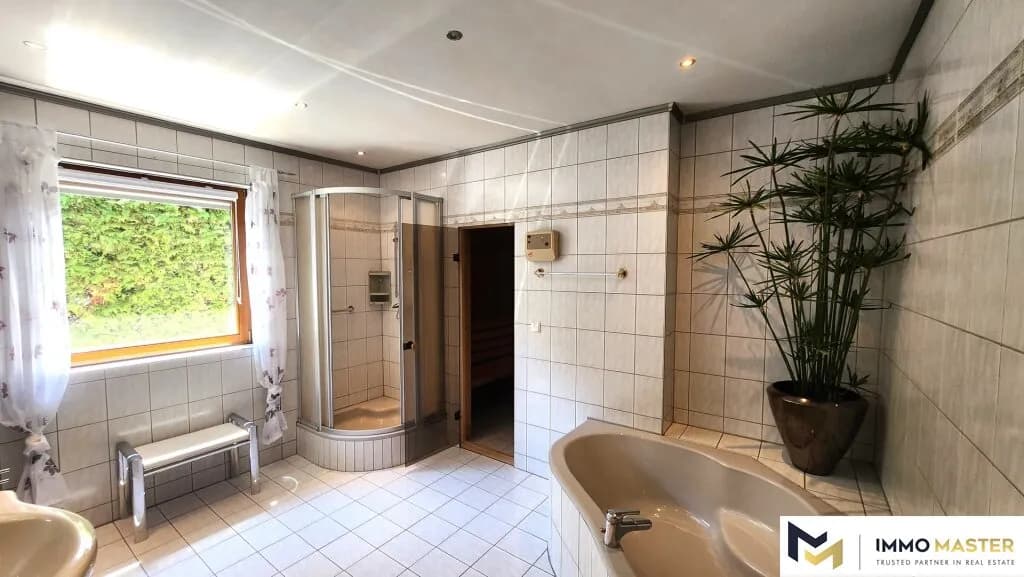 3-Zimmer-Haus kaufen in Baden – 150 m², € 599.900 – Bild 12 von 19