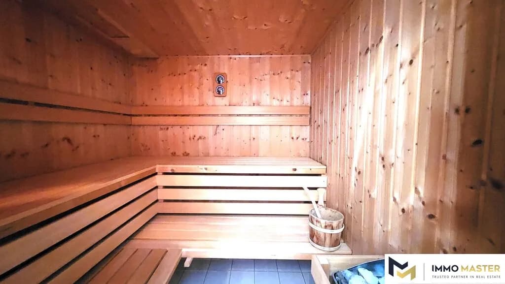 3-Zimmer-Haus kaufen in Baden – 150 m², € 599.900 – Bild 13 von 19