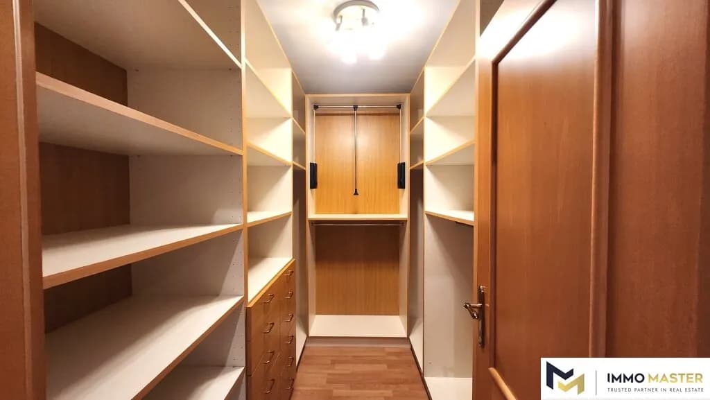 3-Zimmer-Haus kaufen in Baden – 150 m², € 599.900 – Bild 14 von 19
