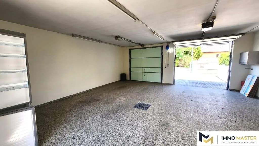 3-Zimmer-Haus kaufen in Baden – 150 m², € 599.900 – Bild 15 von 19