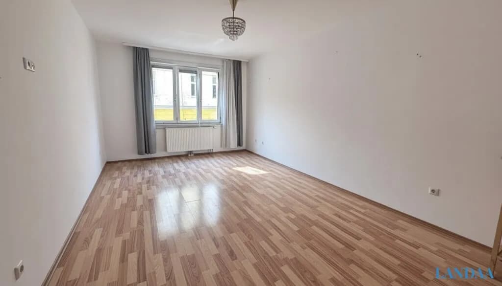 3-Zimmer-Wohnung kaufen in Wien – 92 m², € 429.000 – Bild 2 von 13