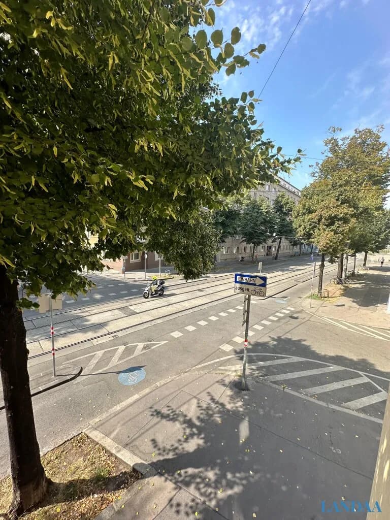 3-Zimmer-Wohnung kaufen in Wien – 92 m², € 429.000 – Bild 3 von 13