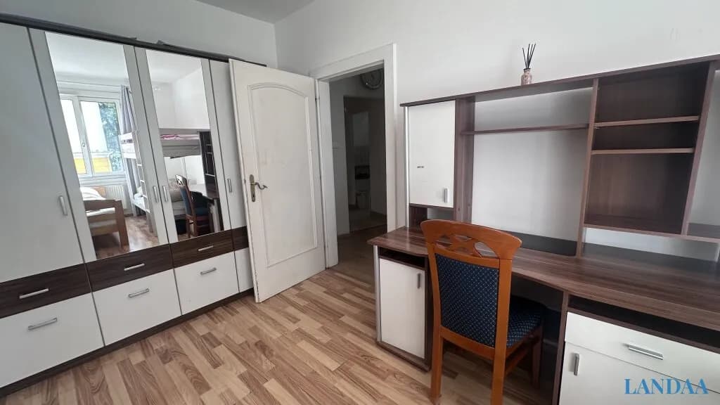 3-Zimmer-Wohnung kaufen in Wien – 92 m², € 429.000 – Bild 4 von 13