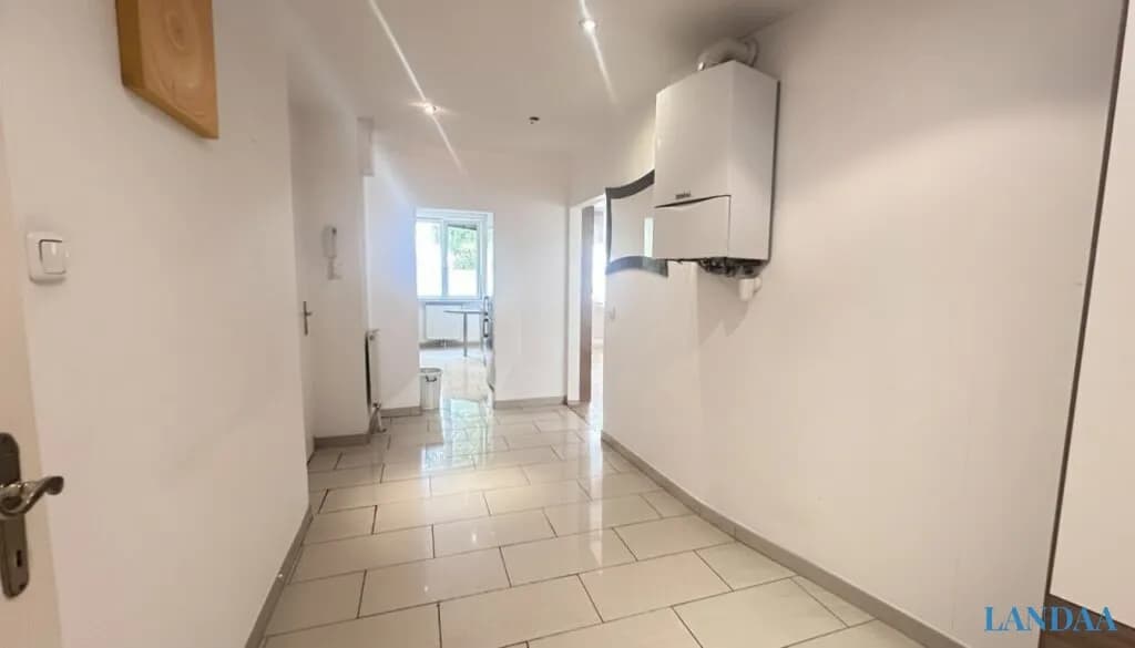 3-Zimmer-Wohnung kaufen in Wien – 92 m², € 429.000 – Bild 5 von 13