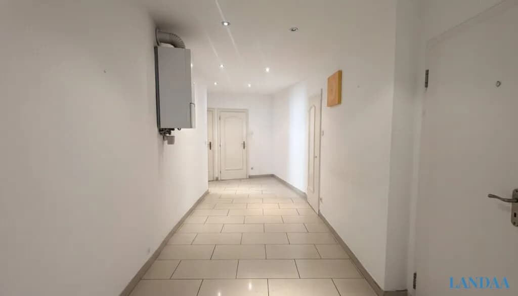 3-Zimmer-Wohnung kaufen in Wien – 92 m², € 429.000 – Bild 6 von 13