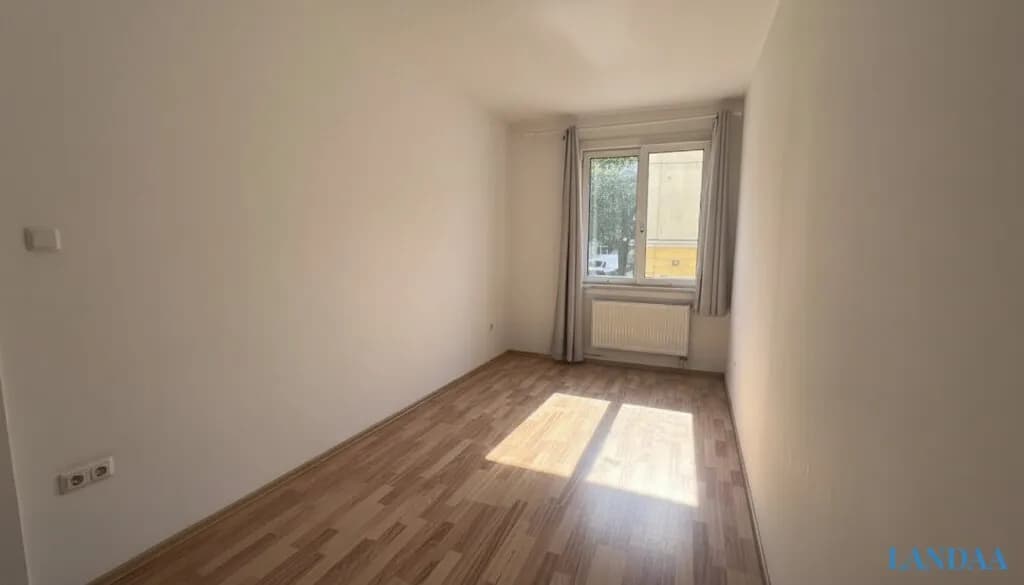 3-Zimmer-Wohnung kaufen in Wien – 92 m², € 429.000 – Bild 7 von 13