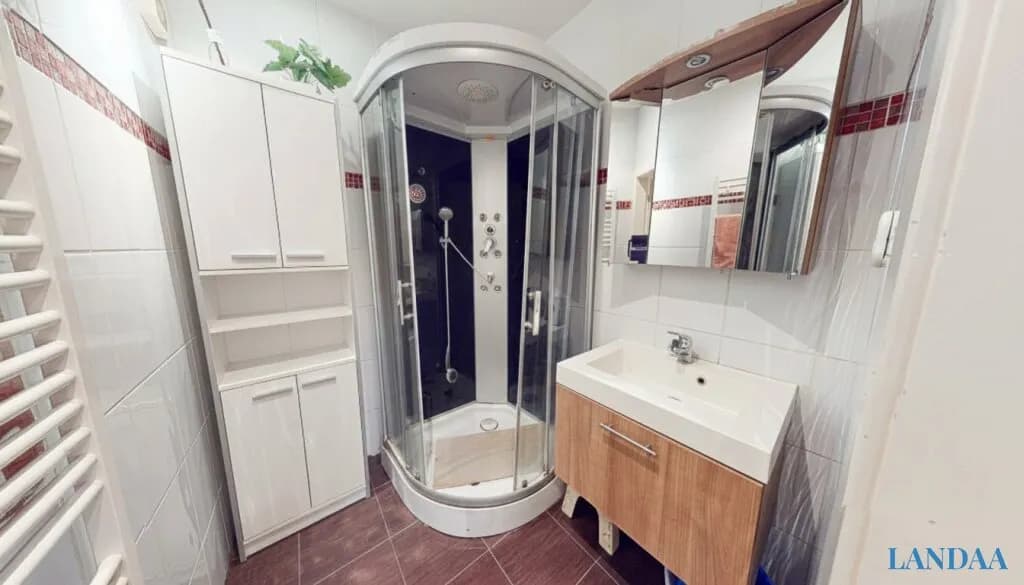3-Zimmer-Wohnung kaufen in Wien – 92 m², € 429.000 – Bild 8 von 13