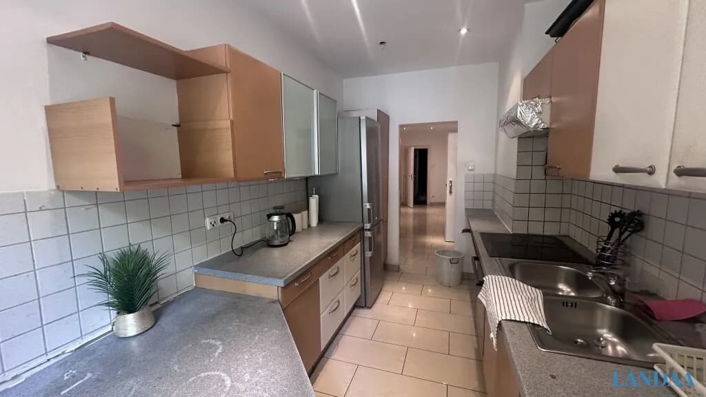3-Zimmer-Wohnung kaufen in Wien – 92 m², € 429.000 – Bild 9 von 13