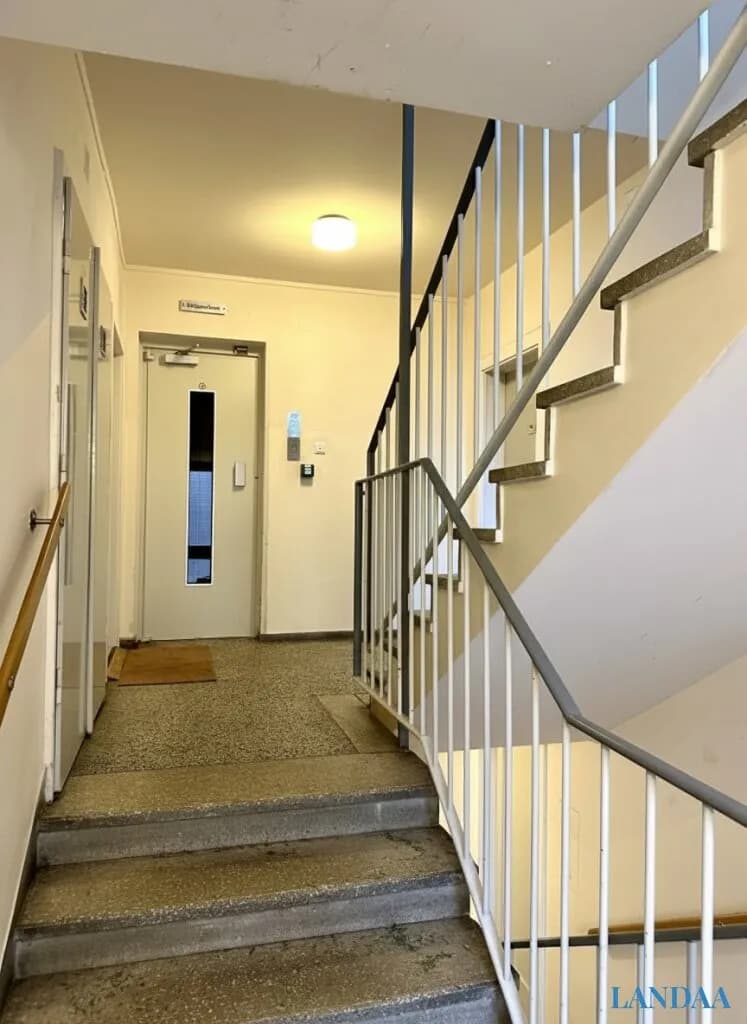 3-Zimmer-Wohnung kaufen in Wien – 92 m², € 429.000 – Bild 11 von 13
