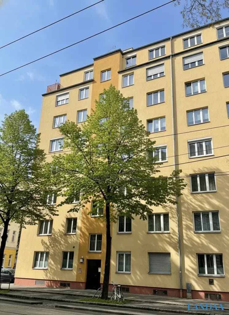 3-Zimmer-Wohnung kaufen in Wien – 92 m², € 429.000 – Bild 12 von 13