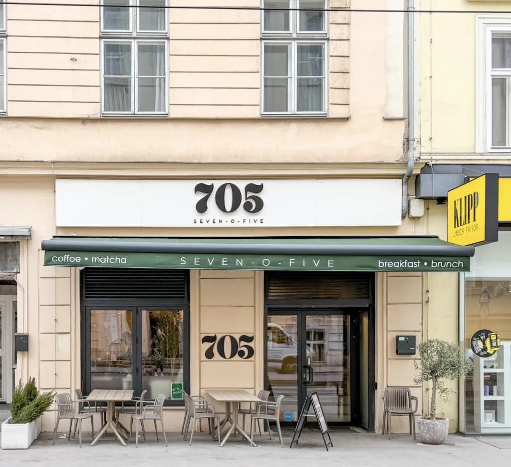 2-Zimmer-Gewerbeimmobilie kaufen in Wien – 79 m², € 589.000