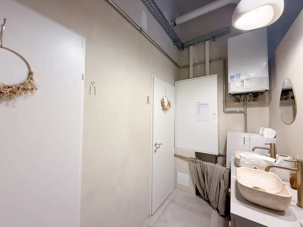 2-Zimmer-Gewerbeimmobilie kaufen in Wien – 79 m², € 589.000 – Bild 7 von 22