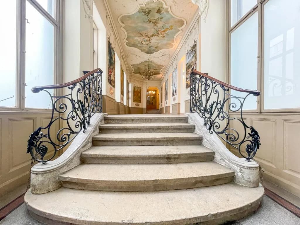 2-Zimmer-Gewerbeimmobilie kaufen in Wien – 79 m², € 589.000 – Bild 9 von 22