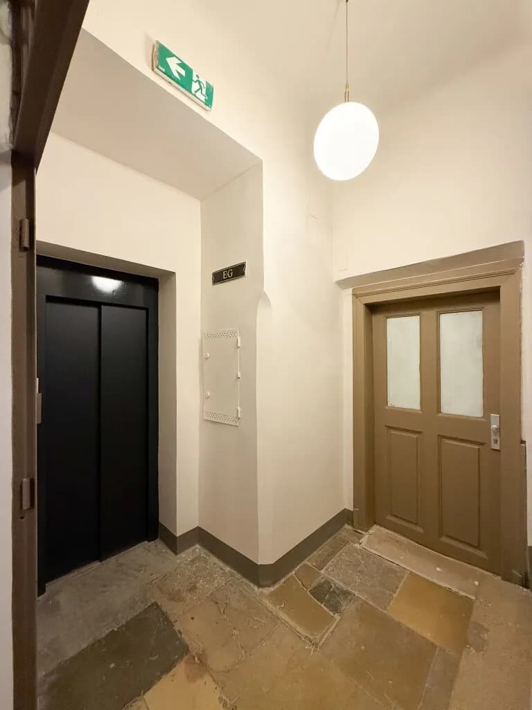 2-Zimmer-Gewerbeimmobilie kaufen in Wien – 79 m², € 589.000 – Bild 20 von 22