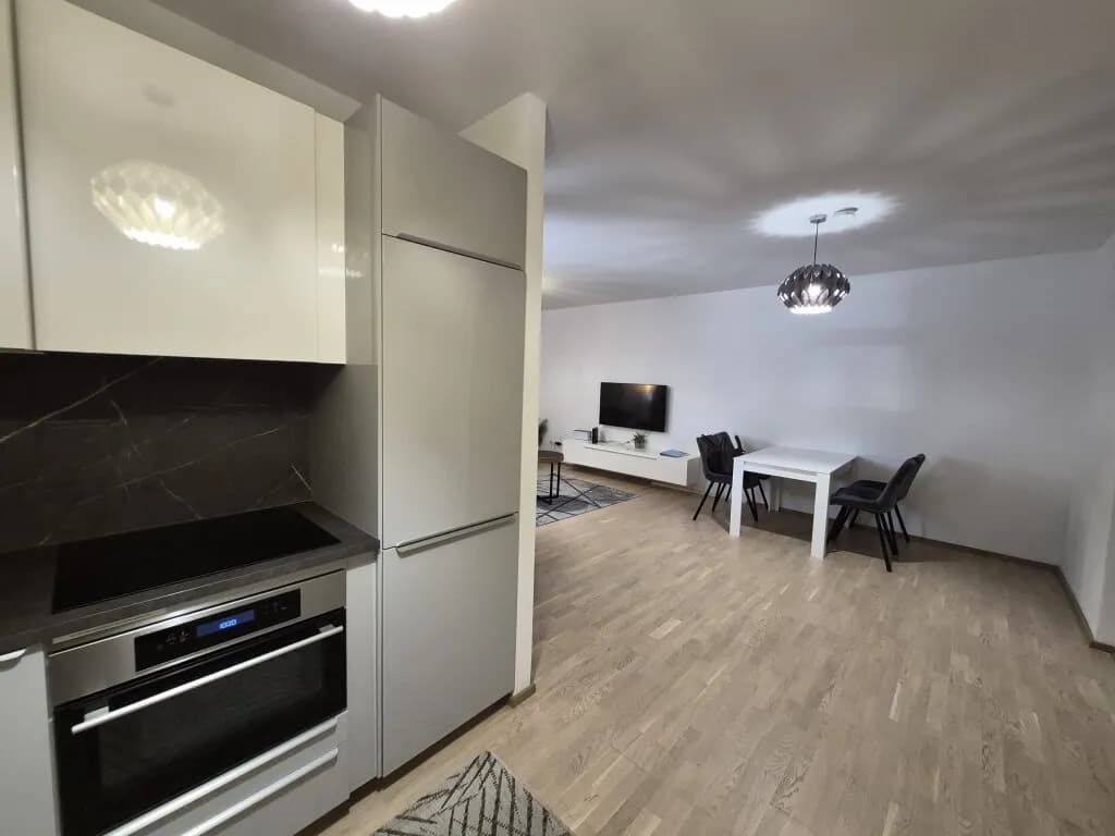 2-Zimmer-Gewerbeimmobilie kaufen in Eisenstadt – 63 m², € 158.000 – Bild 3 von 18
