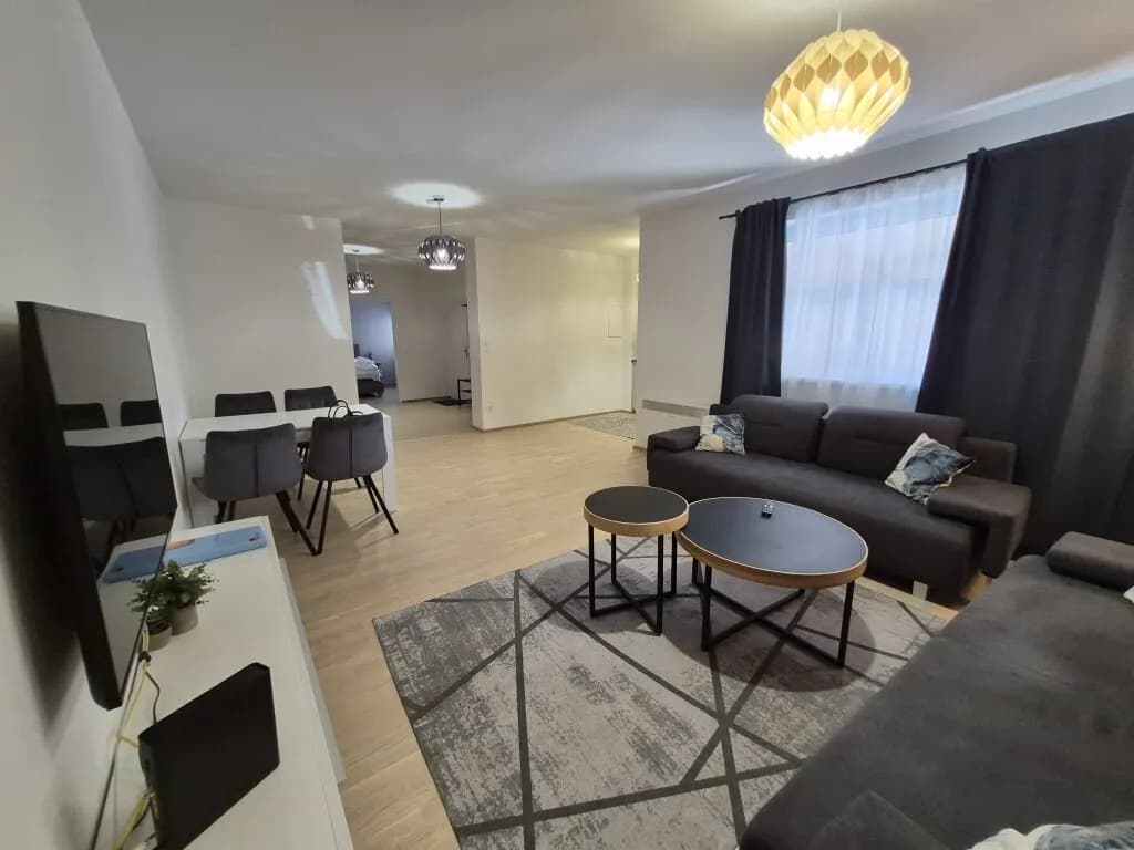 2-Zimmer-Gewerbeimmobilie kaufen in Eisenstadt – 63 m², € 158.000 – Bild 4 von 18