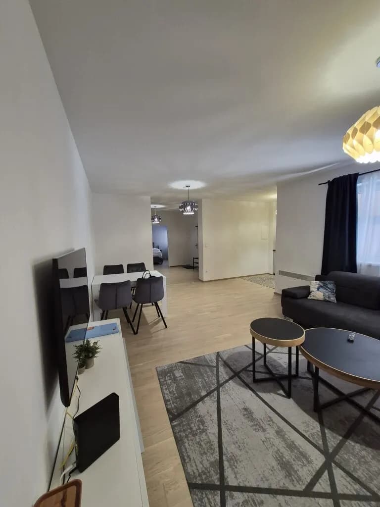 2-Zimmer-Gewerbeimmobilie kaufen in Eisenstadt – 63 m², € 158.000 – Bild 5 von 18
