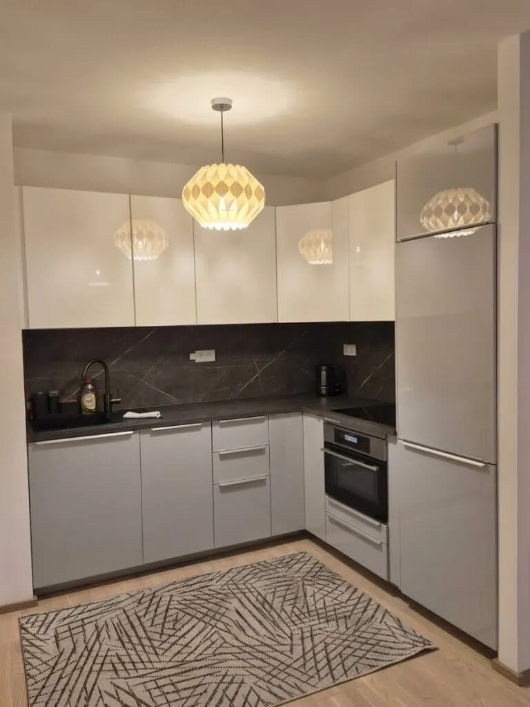 2-Zimmer-Gewerbeimmobilie kaufen in Eisenstadt – 63 m², € 158.000 – Bild 6 von 18