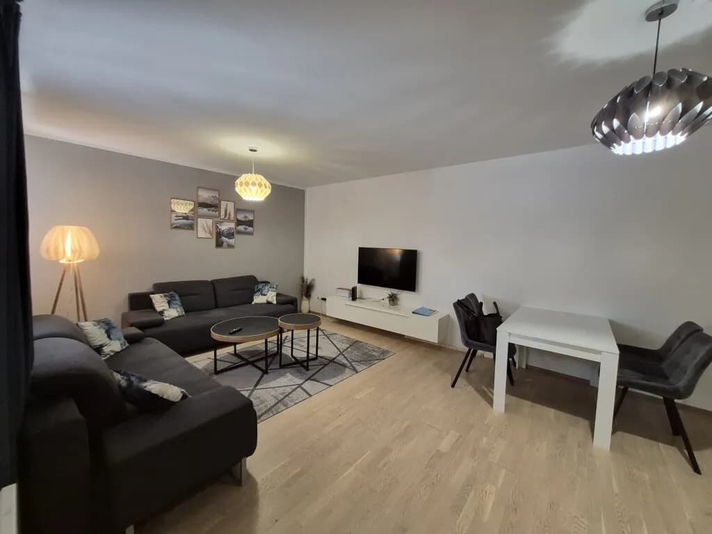 2-Zimmer-Gewerbeimmobilie kaufen in Eisenstadt – 63 m², € 158.000 – Bild 7 von 18