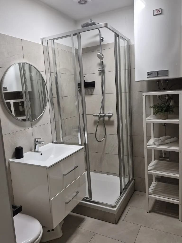2-Zimmer-Gewerbeimmobilie kaufen in Eisenstadt – 63 m², € 158.000 – Bild 8 von 18