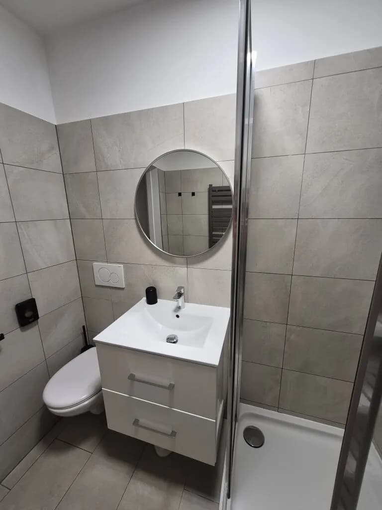 2-Zimmer-Gewerbeimmobilie kaufen in Eisenstadt – 63 m², € 158.000 – Bild 9 von 18