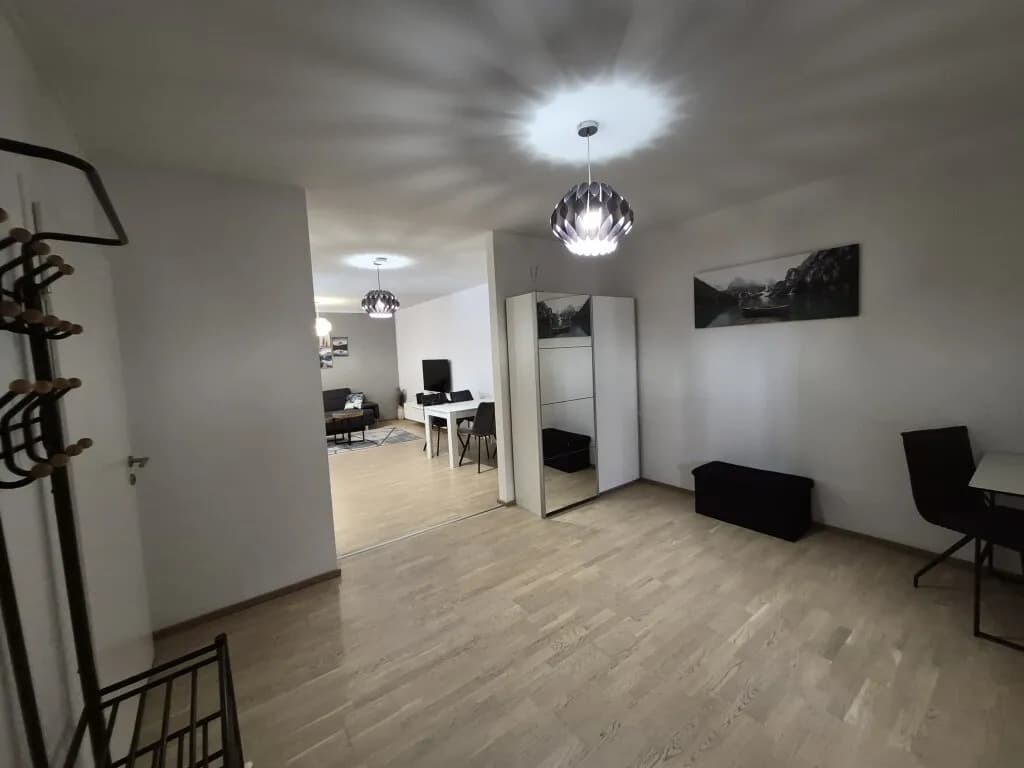 2-Zimmer-Gewerbeimmobilie kaufen in Eisenstadt – 63 m², € 158.000 – Bild 10 von 18