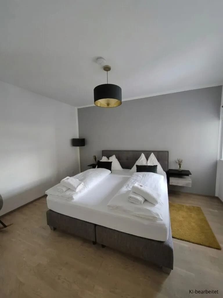 2-Zimmer-Gewerbeimmobilie kaufen in Eisenstadt – 63 m², € 158.000 – Bild 11 von 18