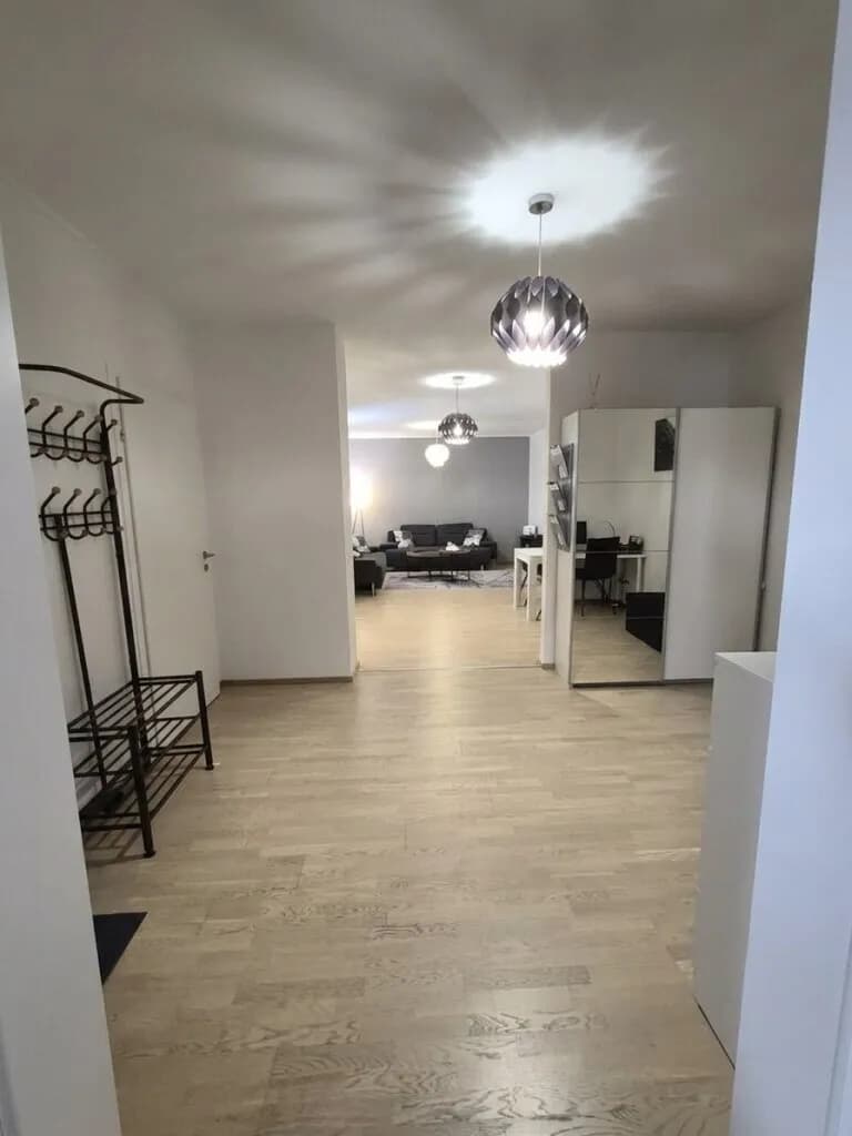2-Zimmer-Gewerbeimmobilie kaufen in Eisenstadt – 63 m², € 158.000 – Bild 12 von 18
