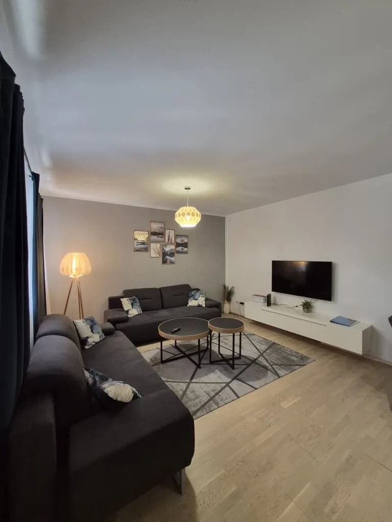 2-Zimmer-Gewerbeimmobilie kaufen in Eisenstadt – 63 m², € 158.000 – Bild 13 von 18