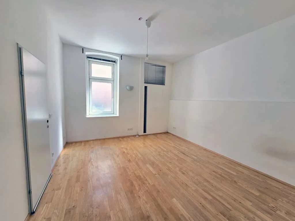 2-Zimmer-Gewerbeimmobilie kaufen in Wien – 101 m², € 350.000 – Bild 3 von 6