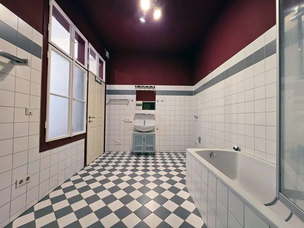 2-Zimmer-Gewerbeimmobilie kaufen in Wien – 101 m², € 350.000 – Bild 6 von 6