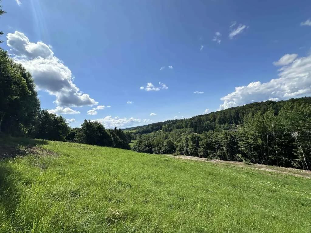 Grundstück kaufen in Deutschlandsberg – 1 847 m², € 199.000 – Bild 6 von 13