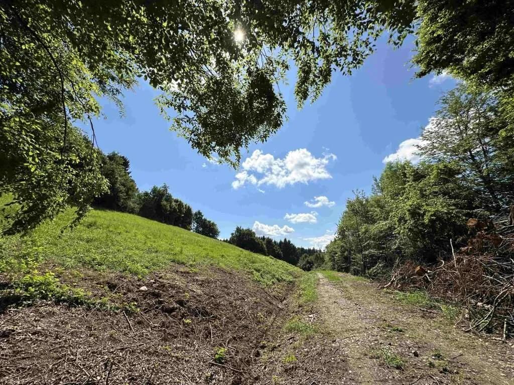 Grundstück kaufen in Deutschlandsberg – 1 847 m², € 199.000 – Bild 12 von 13