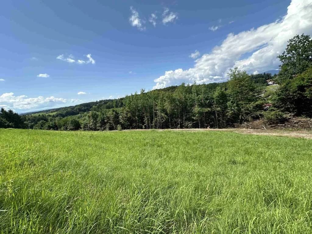 Gewerbeimmobilie kaufen in Deutschlandsberg – 1 847 m², € 199.000 – Bild 7 von 12