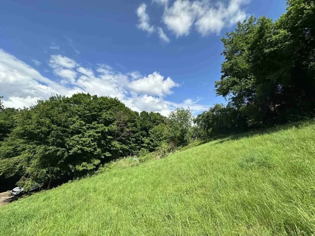 Haus kaufen in Deutschlandsberg – 1 847 m², € 199.000 – Bild 6 von 11