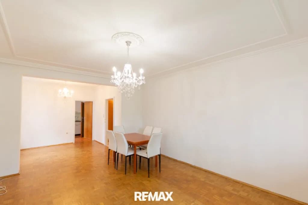 2-Zimmer-Wohnung mieten in Graz – 72,84 m², € 793 – Bild 3 von 15
