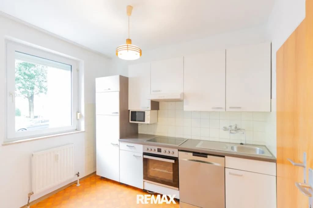 2-Zimmer-Wohnung mieten in Graz – 72,84 m², € 793 – Bild 4 von 15