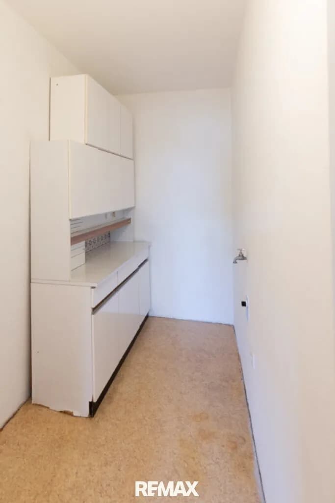 2-Zimmer-Wohnung mieten in Graz – 72,84 m², € 793 – Bild 5 von 15