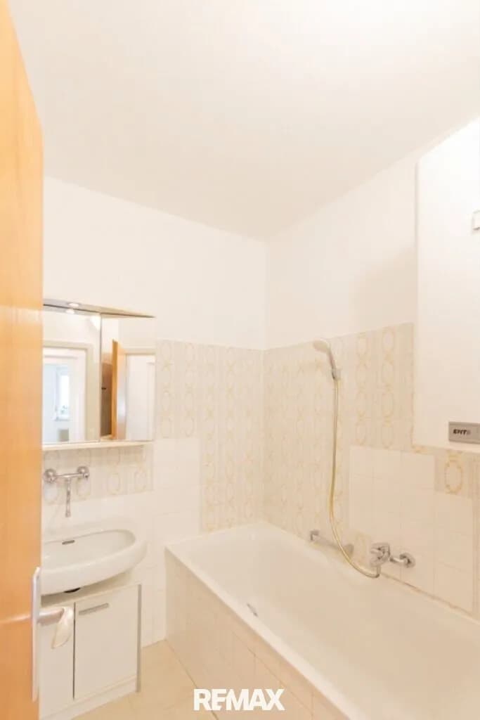 2-Zimmer-Wohnung mieten in Graz – 72,84 m², € 793 – Bild 6 von 15