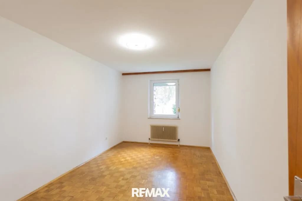 2-Zimmer-Wohnung mieten in Graz – 72,84 m², € 793 – Bild 7 von 15
