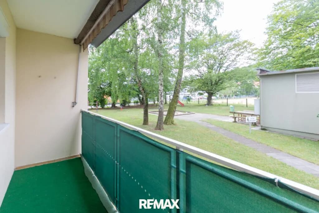 2-Zimmer-Wohnung mieten in Graz – 72,84 m², € 793 – Bild 8 von 15