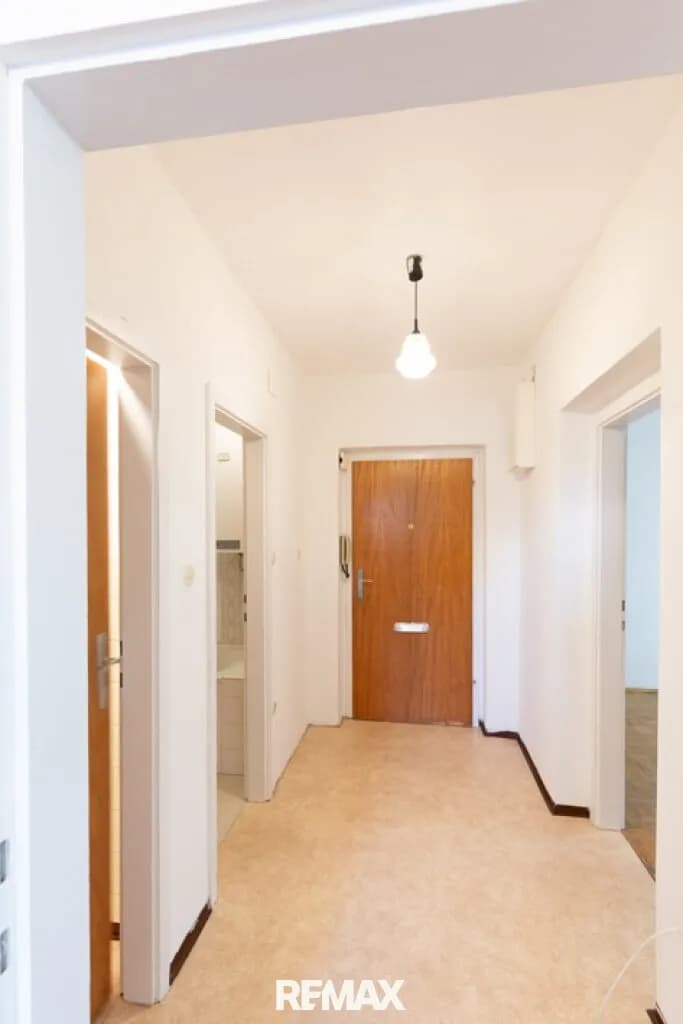 2-Zimmer-Wohnung mieten in Graz – 72,84 m², € 793 – Bild 9 von 15
