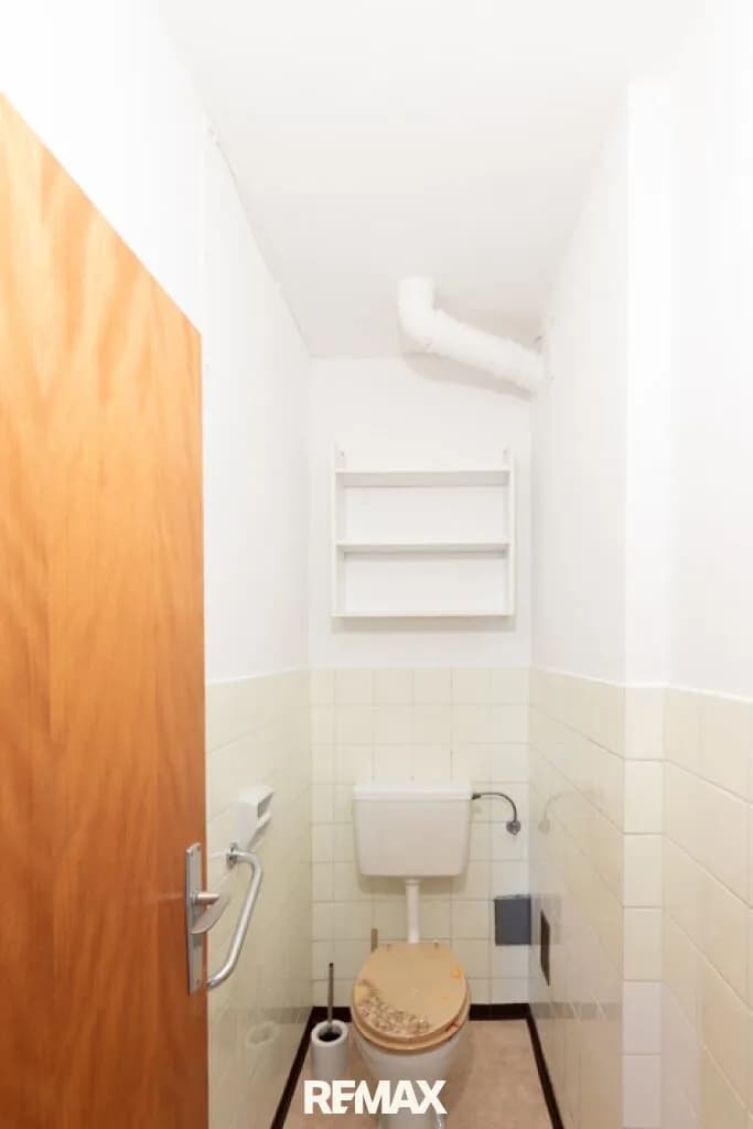 2-Zimmer-Wohnung mieten in Graz – 72,84 m², € 793 – Bild 10 von 15