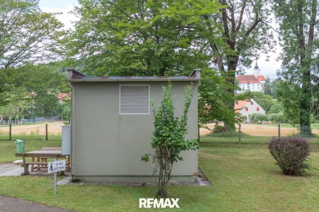 2-Zimmer-Wohnung mieten in Graz – 72,84 m², € 793 – Bild 11 von 15