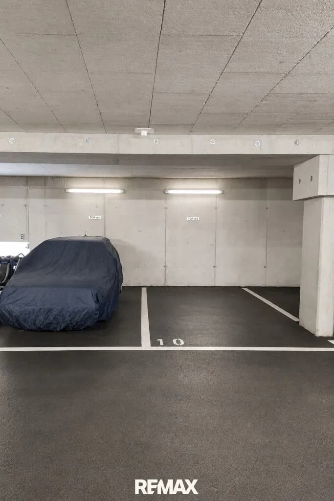 Immobilie kaufen in Imst – € 26.000 – Bild 2 von 4