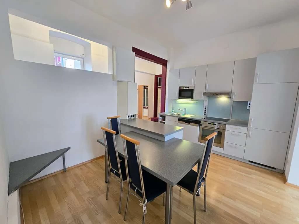 4-Zimmer-Wohnung kaufen in Wien – 101 m², € 350.000 – Bild 5 von 6